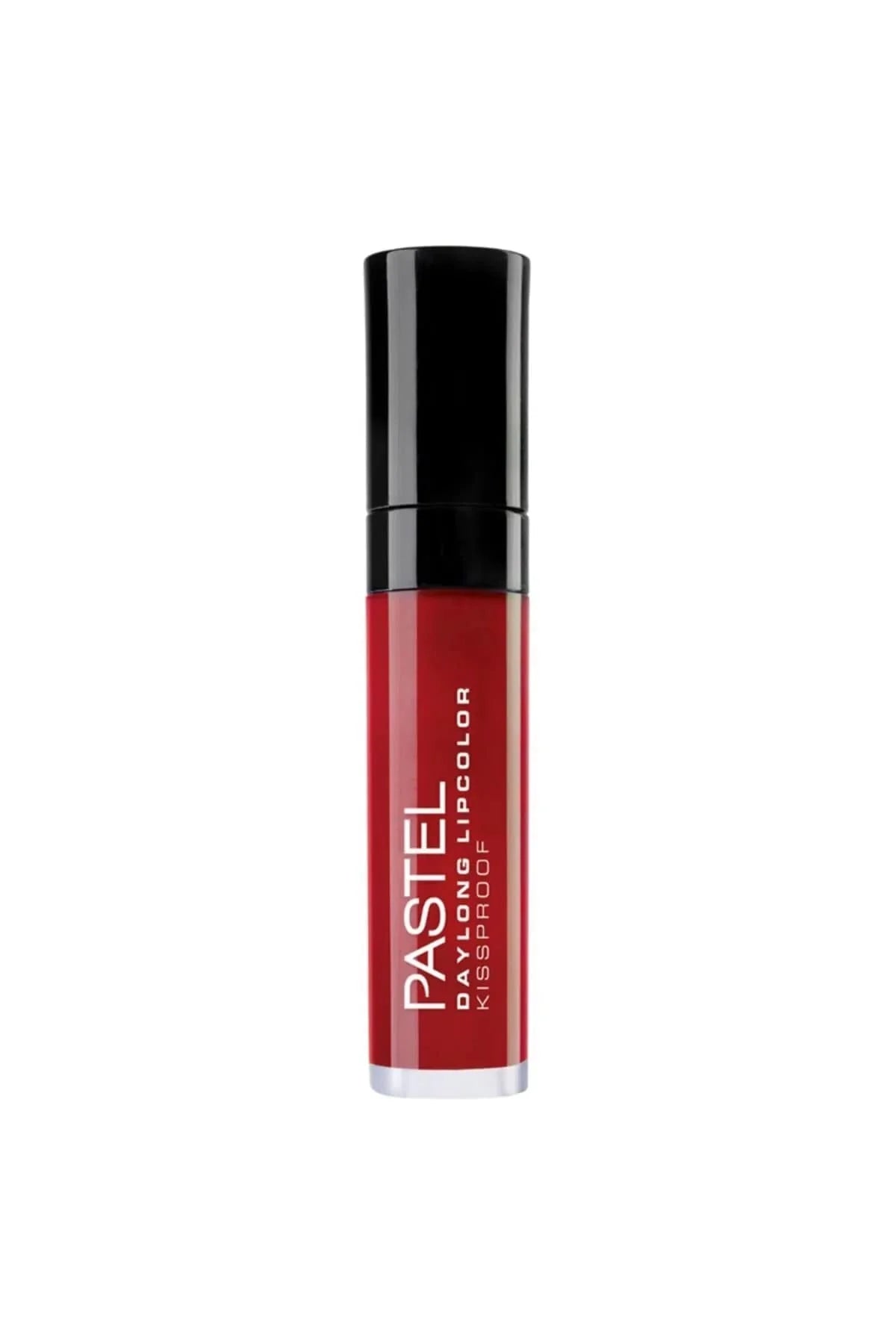 Rouge à lèvres liquide Pastel Kissproof Daylong - 09