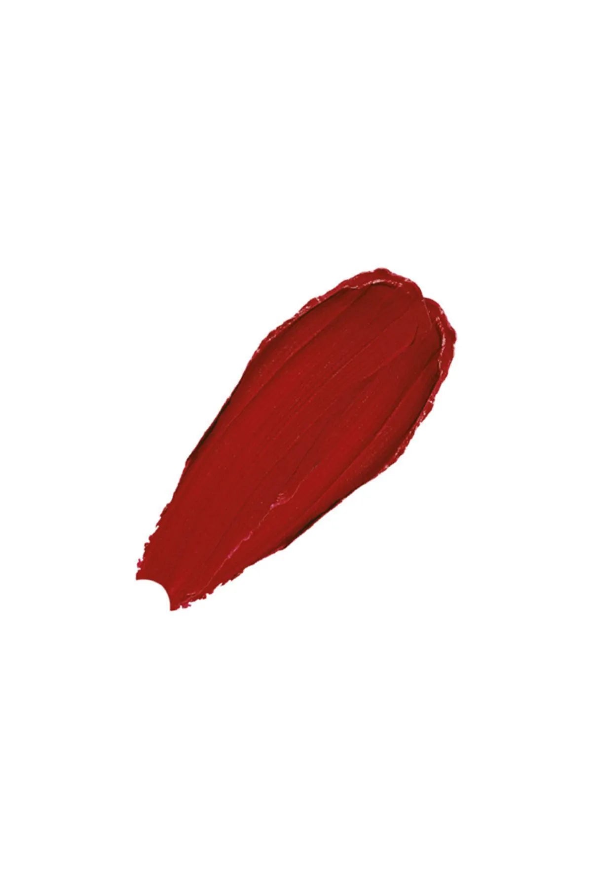Rouge à lèvres liquide Pastel Kissproof Daylong - 09