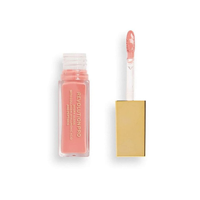 Gloss à lèvres Revolution Pro Hydra Become 8 ml