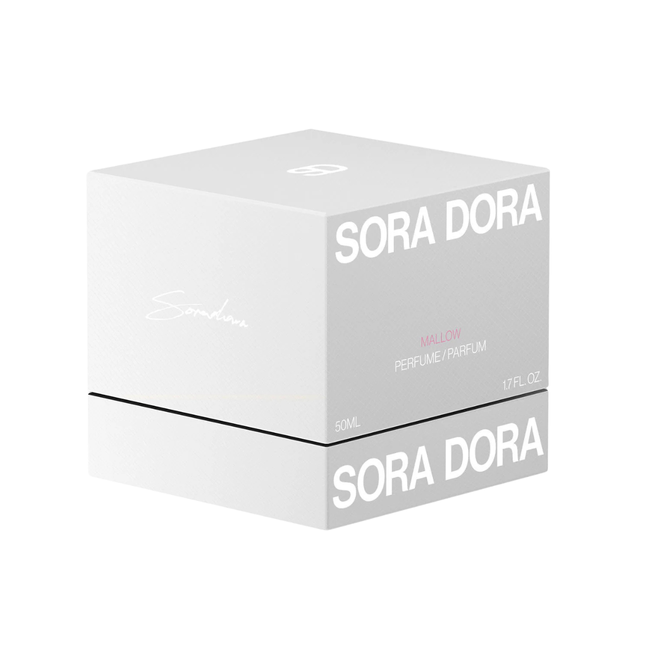 Sora Dora Mallow