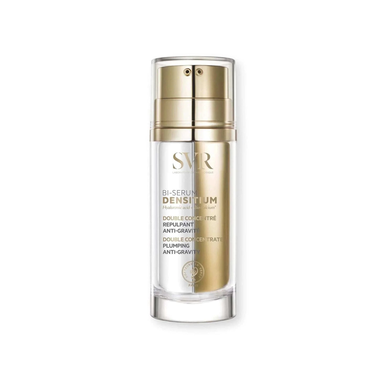 SVR Densitium Bi-Sérum 30 ml