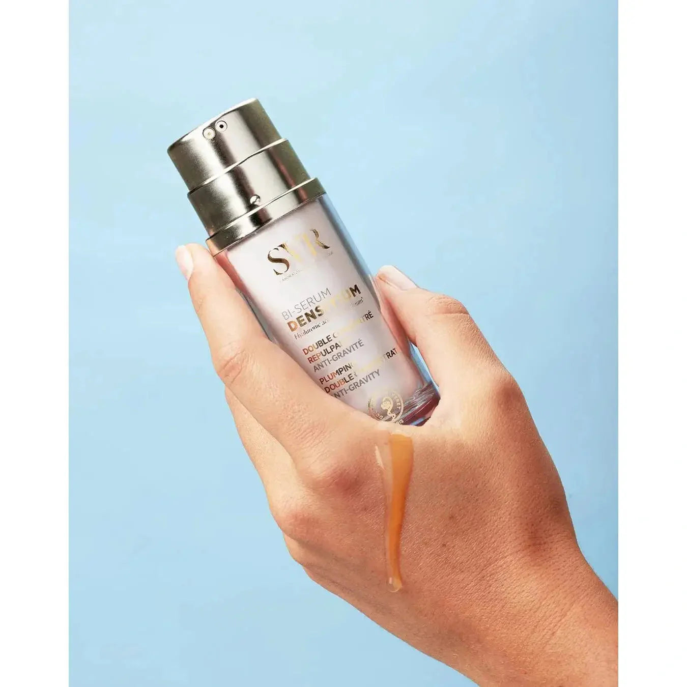 SVR Densitium Bi-Sérum 30 ml