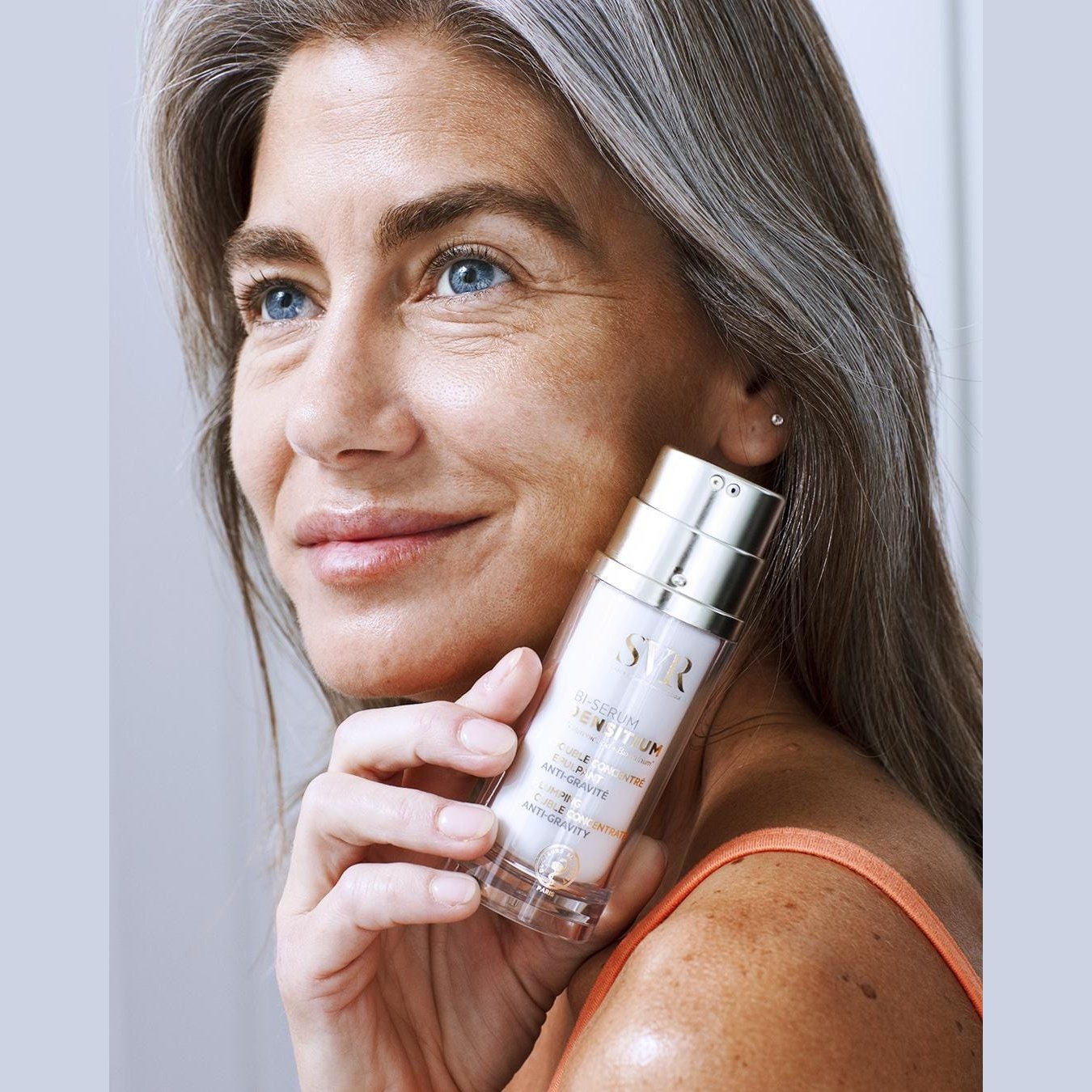 SVR Densitium Bi-Serum 30 ml
