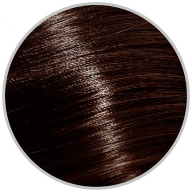 Schwarzkopf Igora Royal Hair Dye 60 ml - 4.68 Coffee Red Chestnut