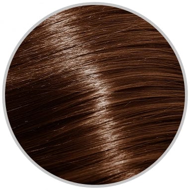 Schwarzkopf Igora Royal Hair Dye 60 ml - 7.4 Auburn Beige