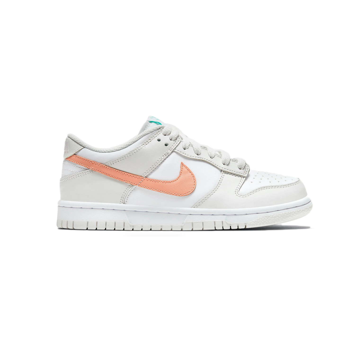 Nike Dunk Low « Tropical Twist » (GS)