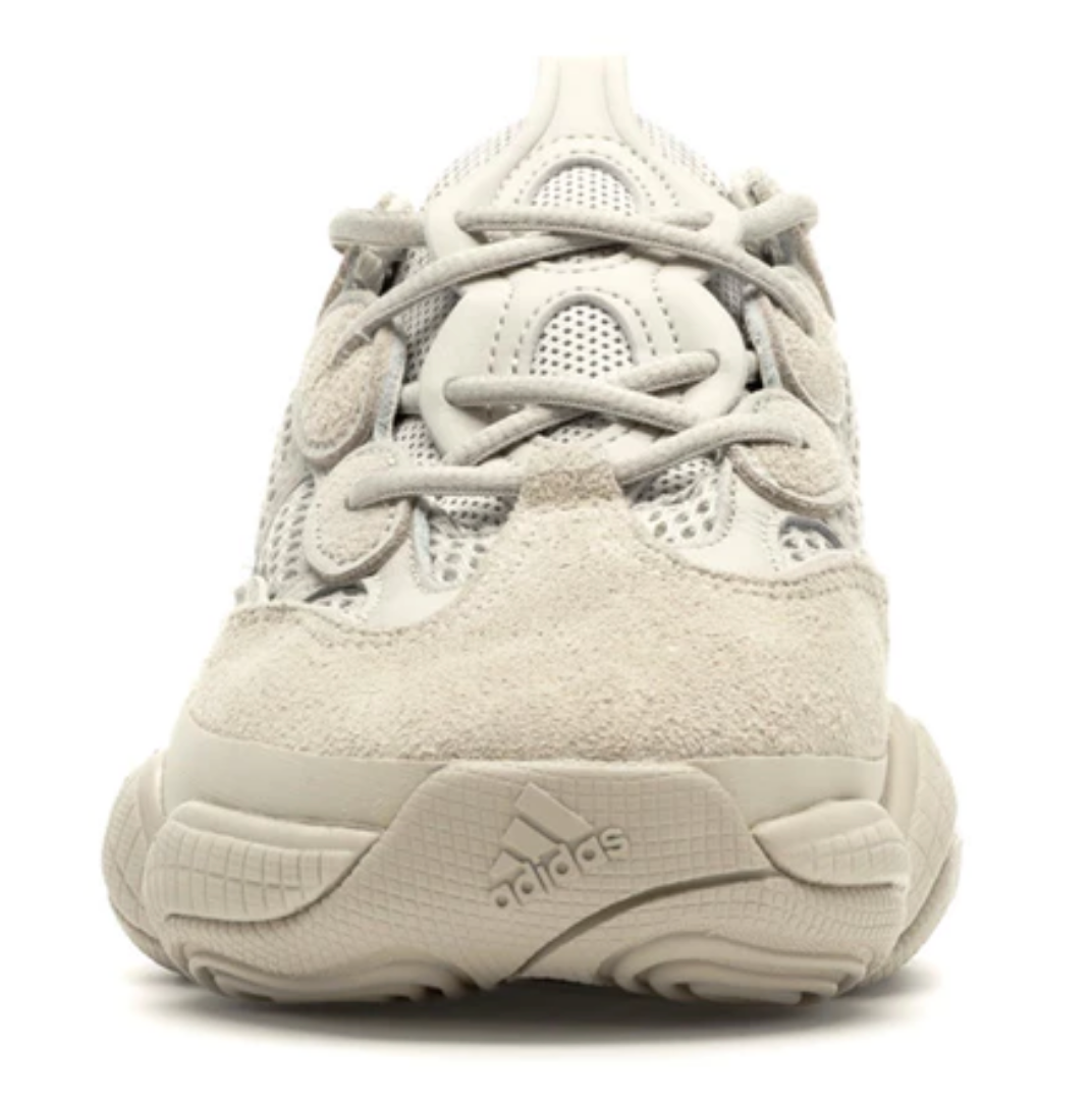 Adidas Yeezy 500 "Blush"