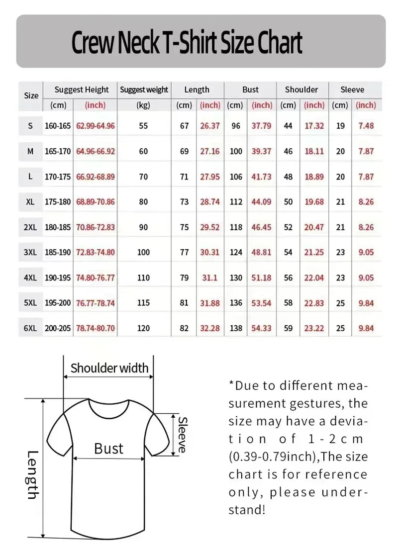 Fashion Kitty Women Casual Lightweight Breathable Sweatshirt
