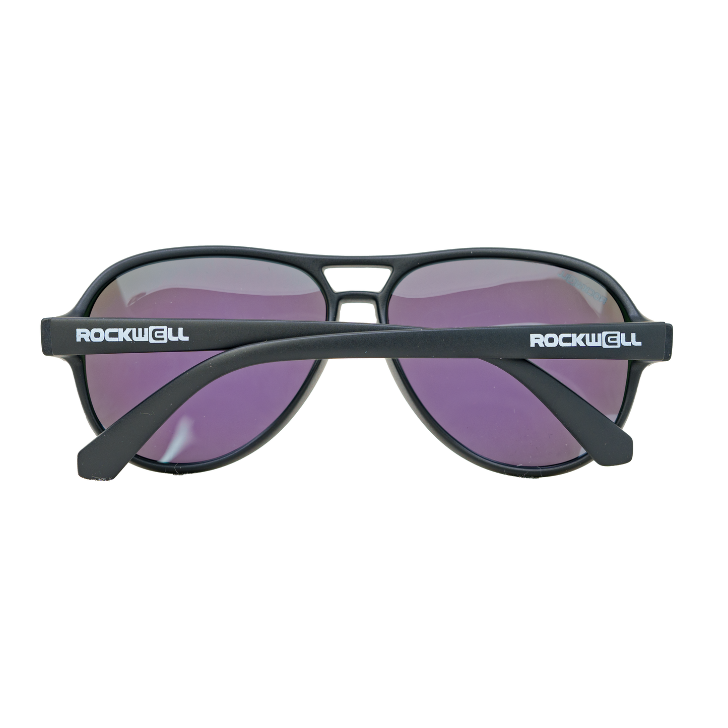 Casino (Black/Green Polarized Lens)
