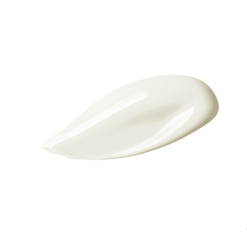 Topicrem Mela Unifying and Ultra Moisturising Body Milk 500 ml