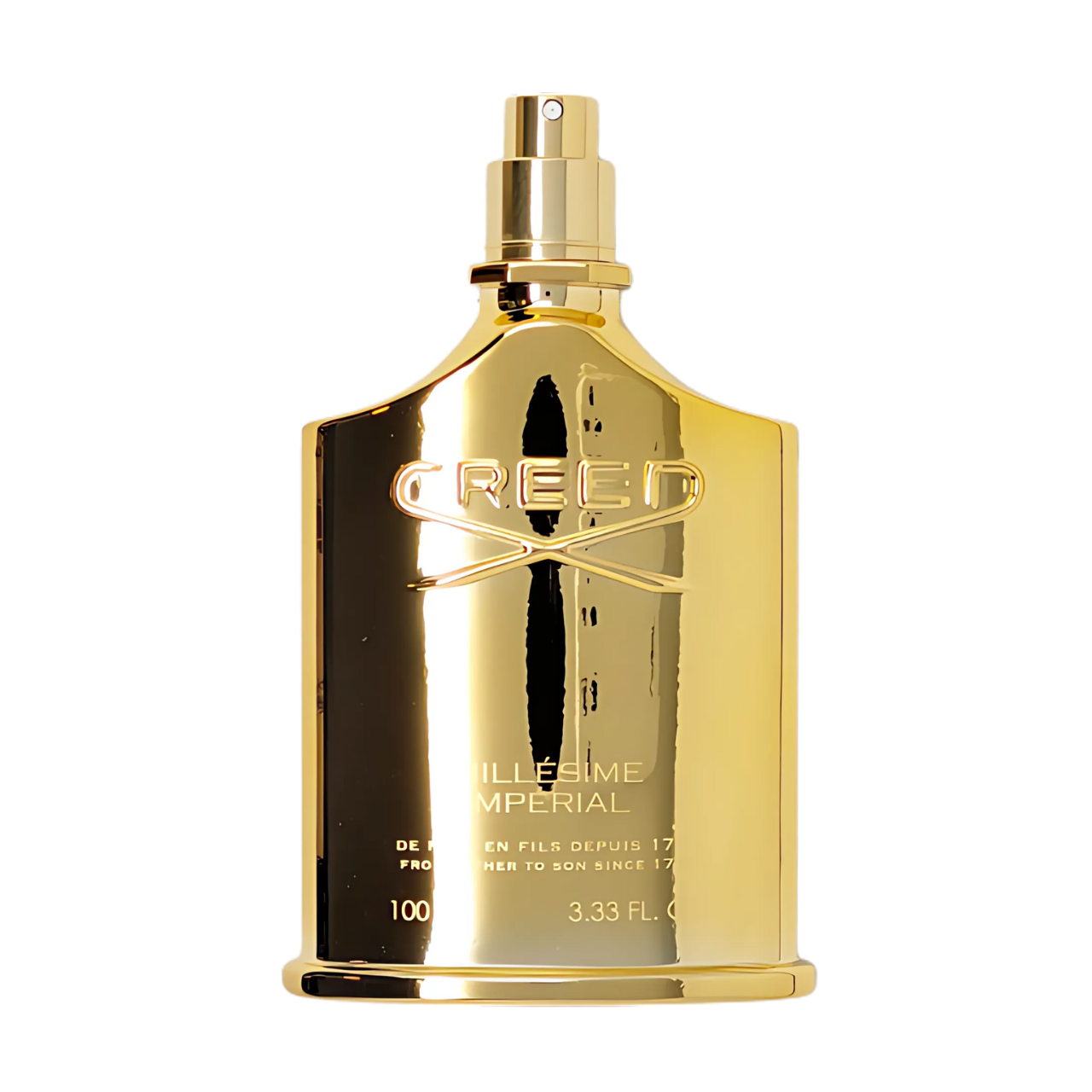 Creed Millesime Imperial Tester