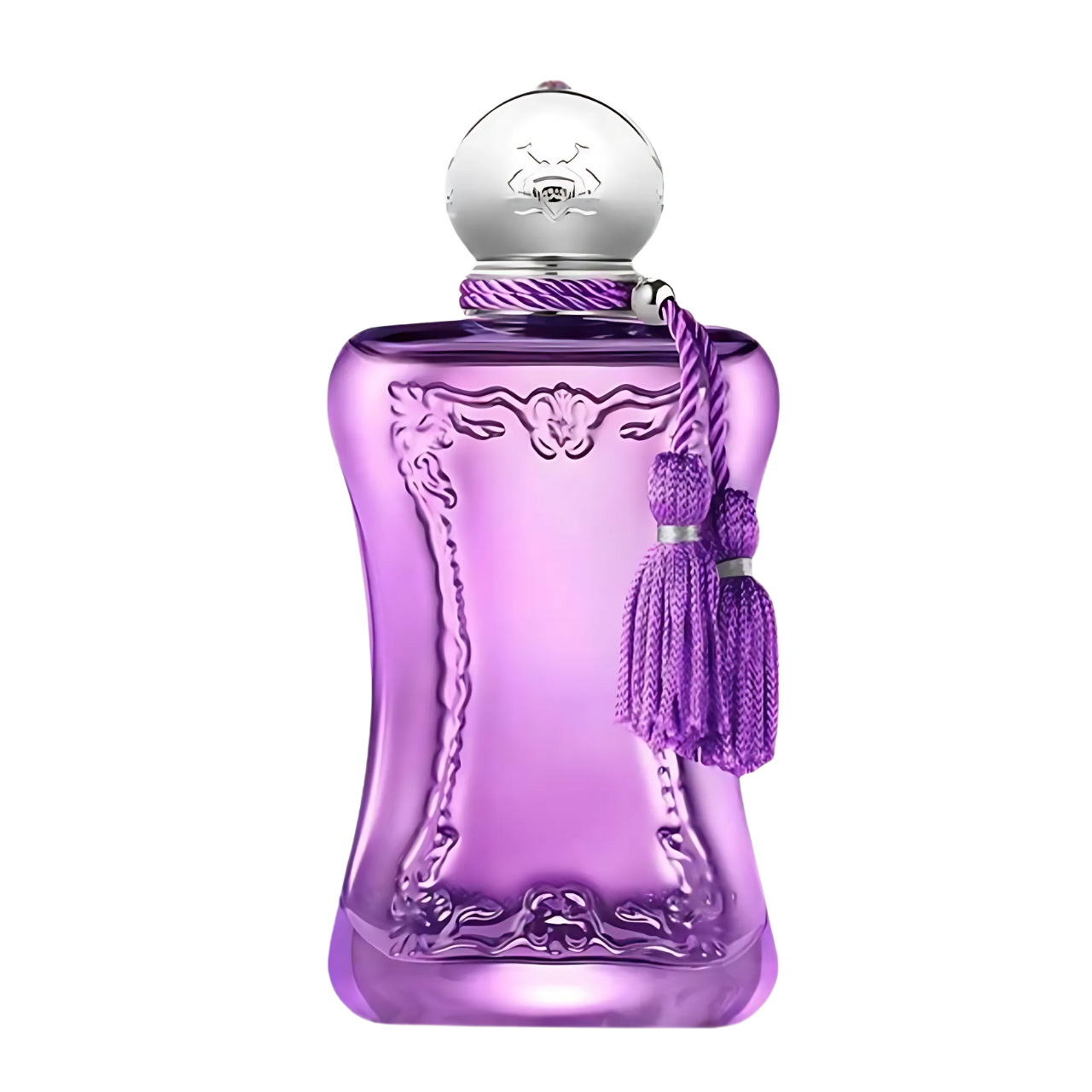 Parfums de Marly Palatine Tester