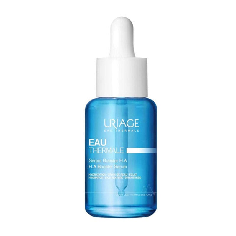 Uriage Eau Thermale HA Sérum Booster 30 ml