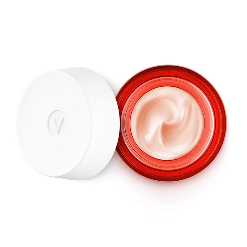 Crème de nuit anti-âge Vichy Liftactiv Collagen Specialist 50 ml