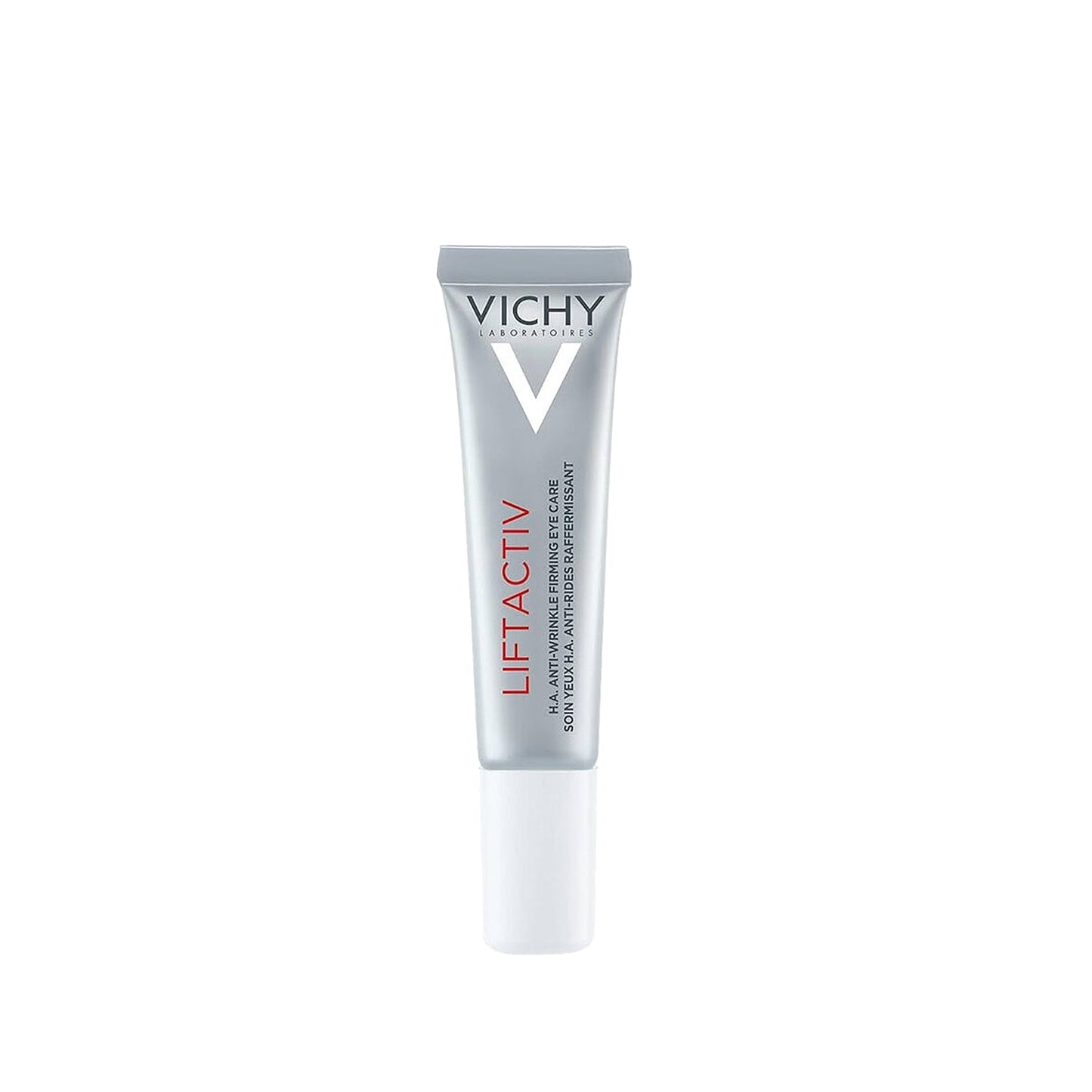 Vichy Liftactiv Supreme Crème Contour des Yeux Anti-Rides 15 ml