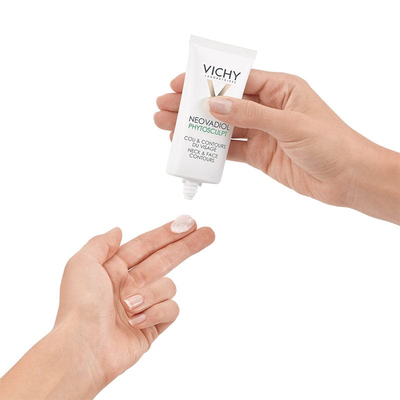 Vichy Neovadiol Phytosculpt Neck & Face Contours 50ml