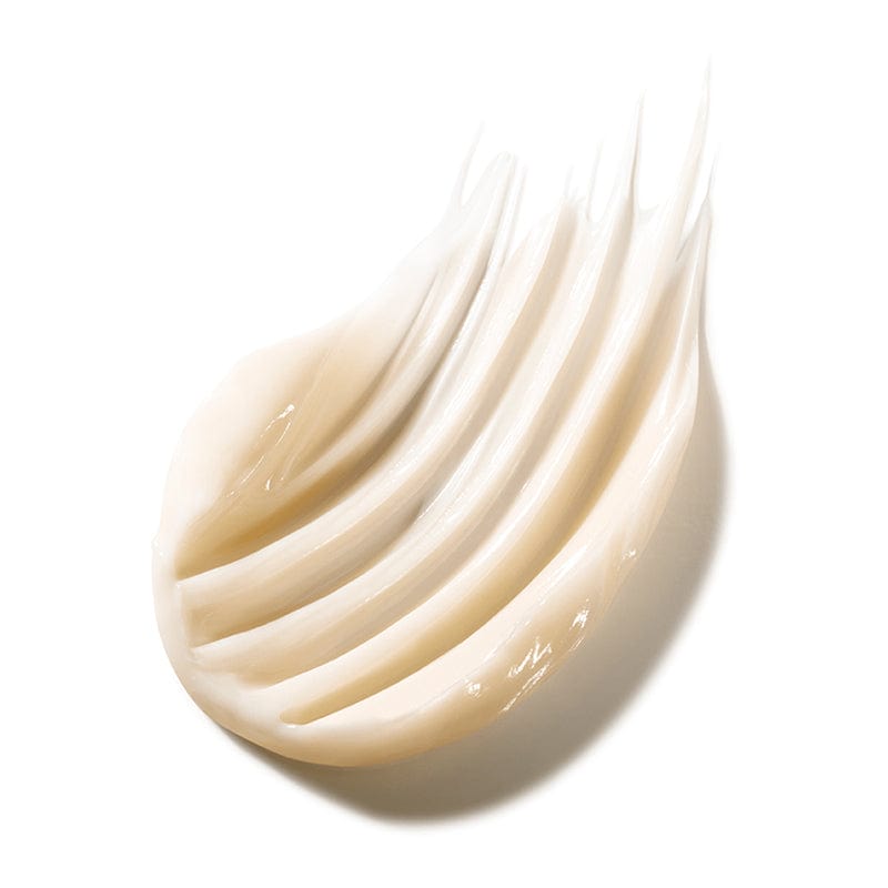 Vichy Neovadiol Phytosculpt Neck & Face Contours 50ml