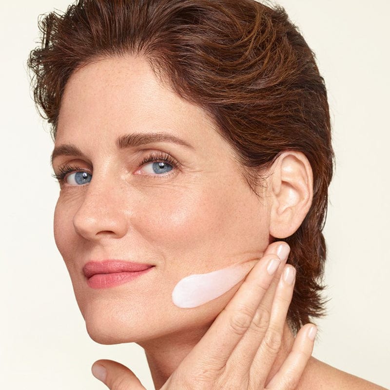 Vichy Neovadiol Phytosculpt Neck & Face Contours 50ml