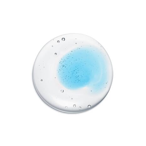 Vichy Pureté Thérmale Waterproof Eye Makeup 100ml