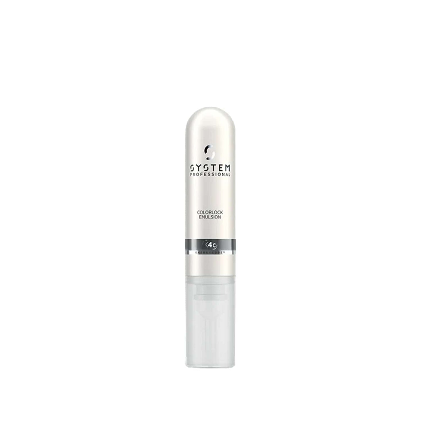 Wella System Professional Color Save Color Protective Emulsion 50 ml