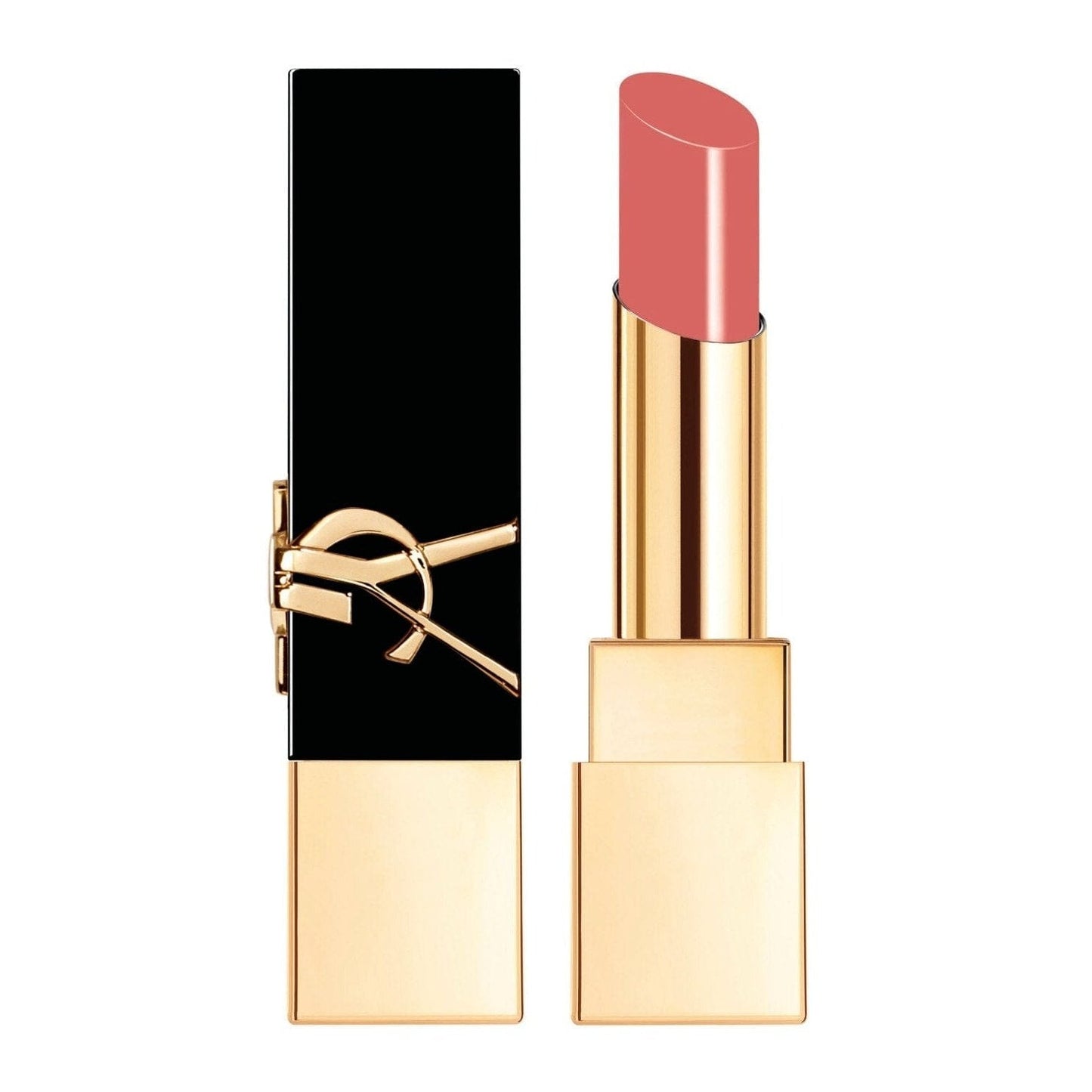 Yves Saint Laurent Rouge Pur Couture Le Rouge à Lèvres Audacieux et Iconique 12