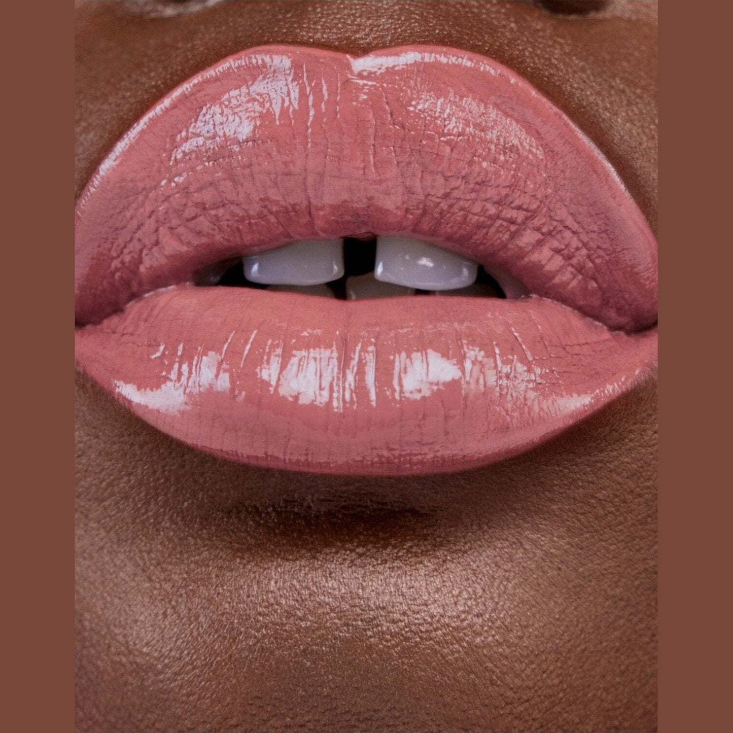 Yves Saint Laurent Rouge Pur Couture Le Rouge à Lèvres Audacieux et Iconique 12