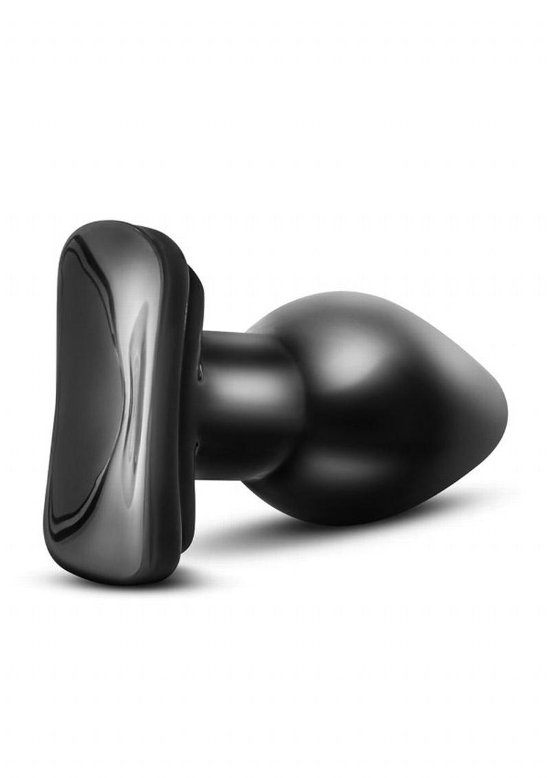 Anal Adventures XL Wide Lab Certified Body Safe Plug