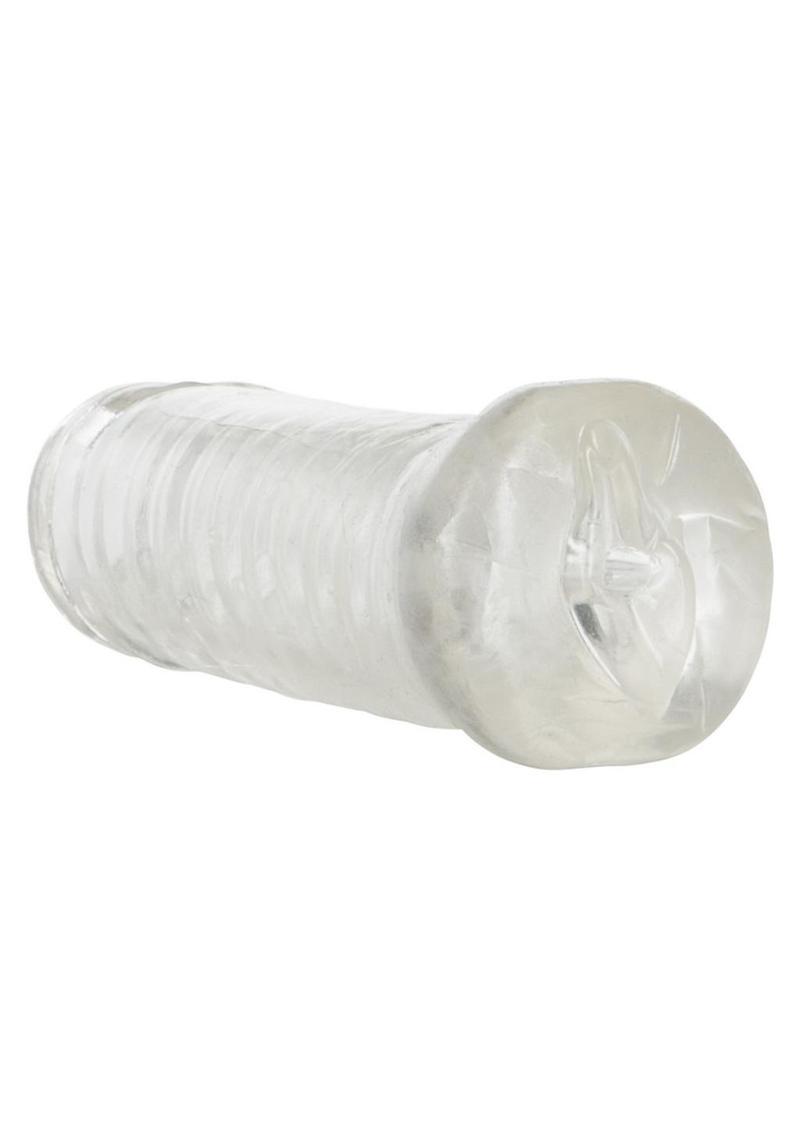 CALEXOTICS Apollo Sta-Hard Kit Comprehensive Penis Pump