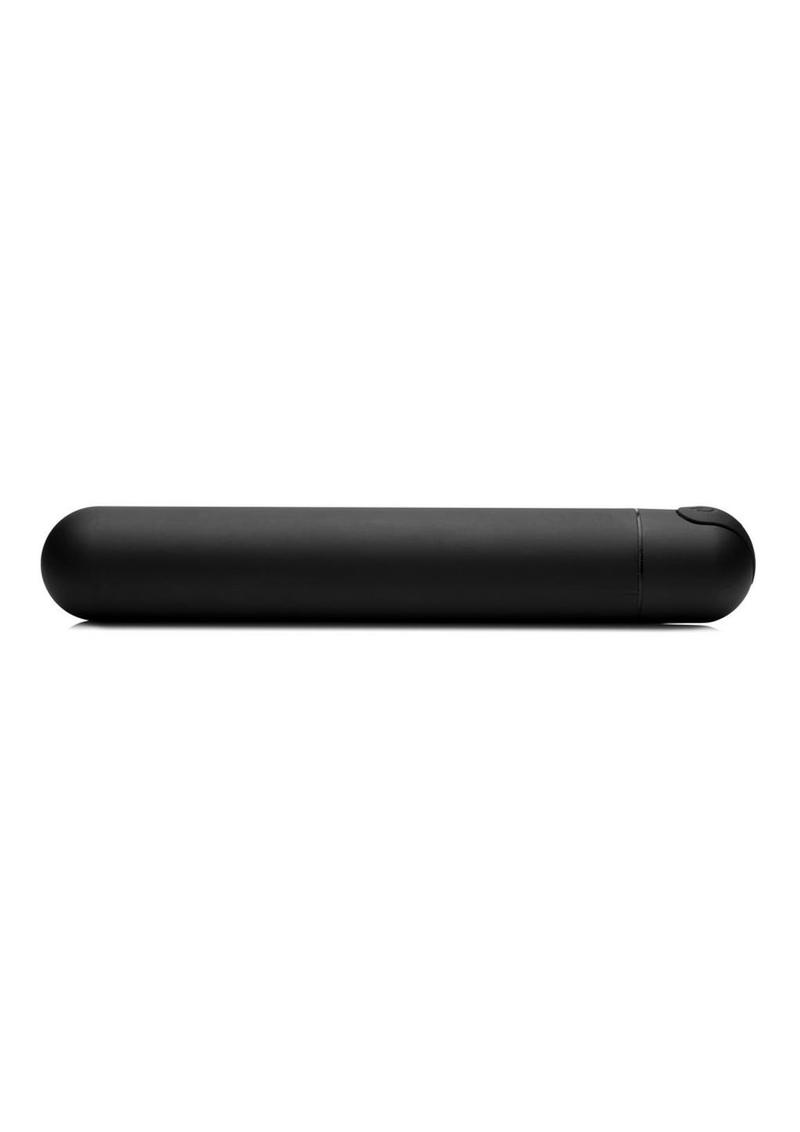 Bang XL ultra powerful Bullet vibrator