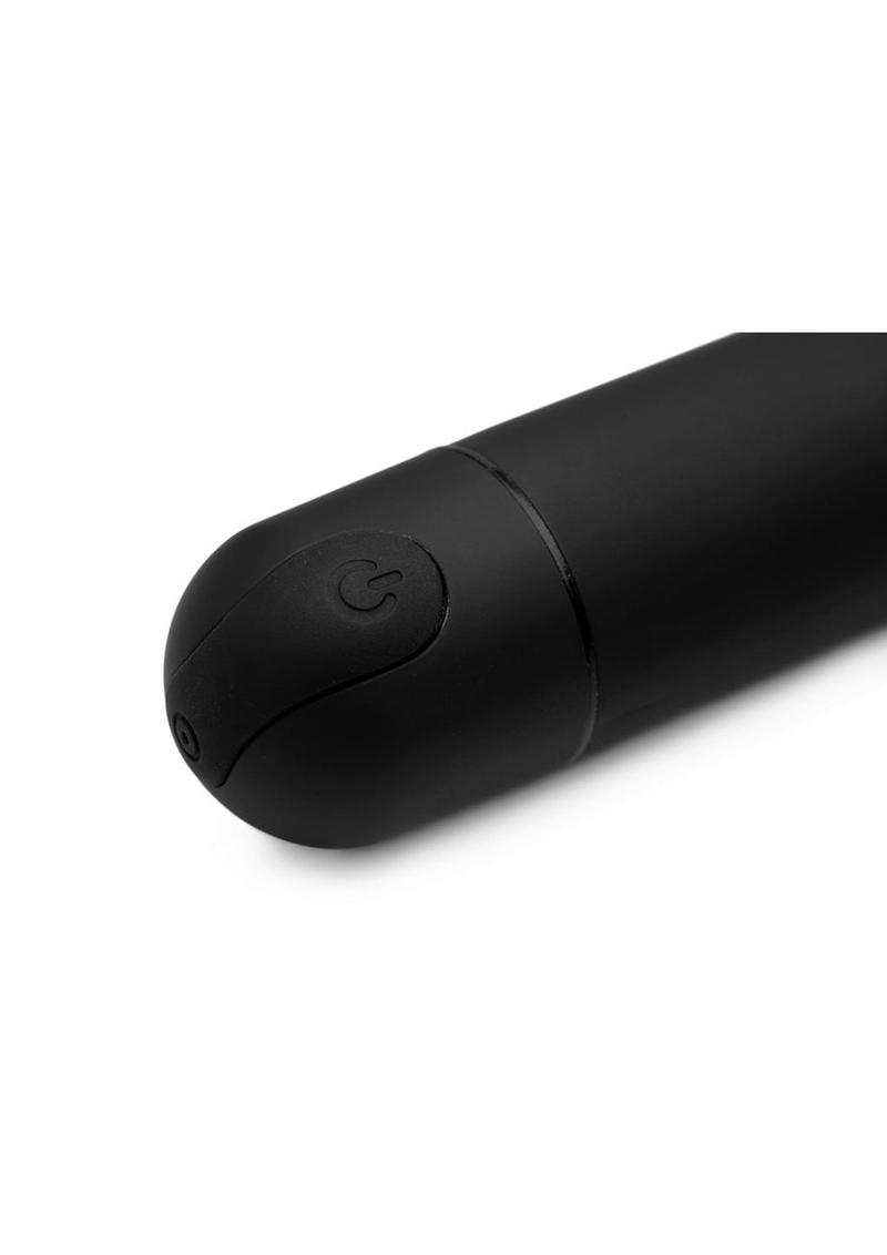 Bang XL ultra powerful Bullet vibrator