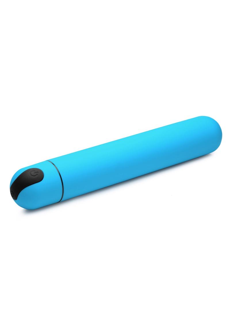 Bang XL ultra powerful Bullet vibrator