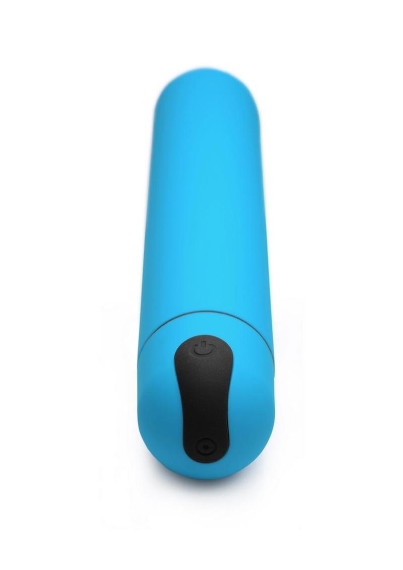 Bang XL ultra powerful Bullet vibrator