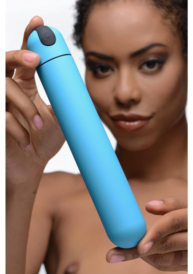 Bang XL ultra powerful Bullet vibrator