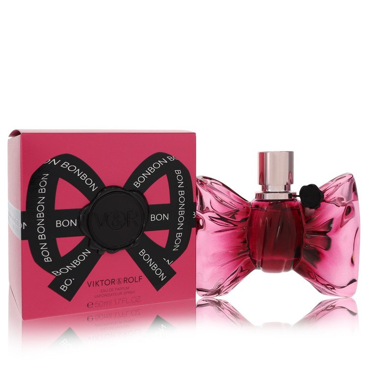 Bon Bon by Viktor & Rolf Eau De Parfum Spray 1 oz for Women