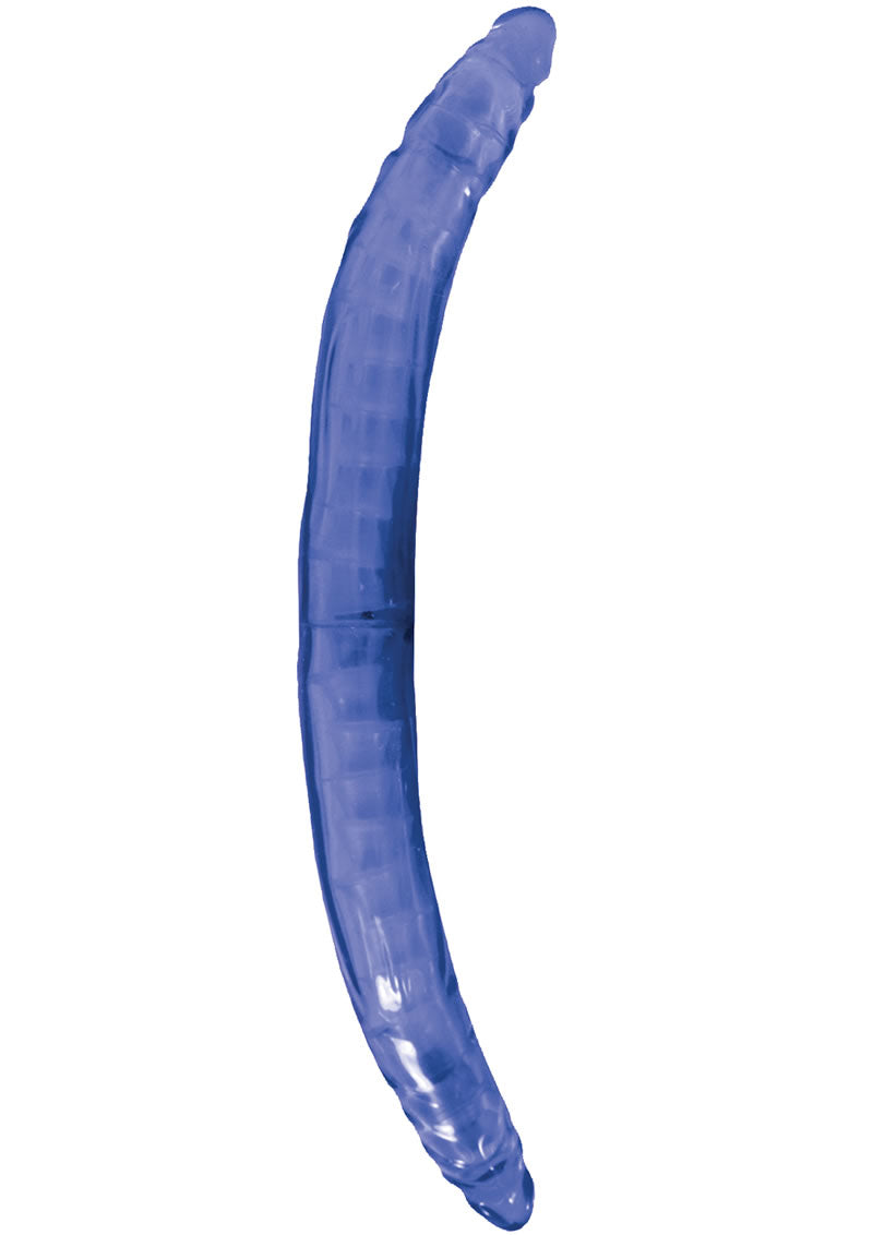 Bendable Dildo Vibrating Dildo With Remote Control