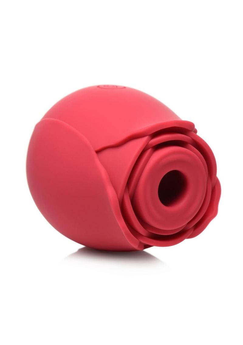 Spoil Me! The Rose Lover’s Gift Box Bloomgasm