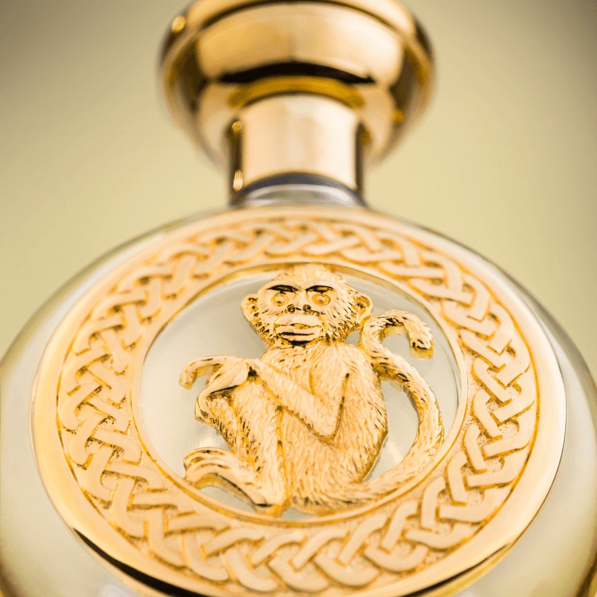 Boadicea the Victorious Hanuman