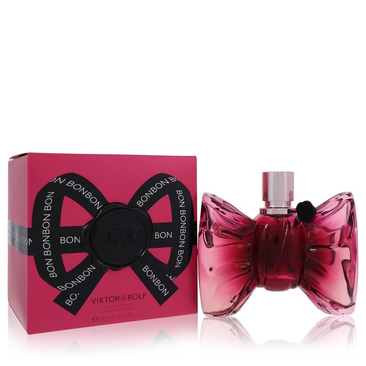 Bon Bon by Viktor & Rolf Eau De Parfum Spray 1 oz for Women