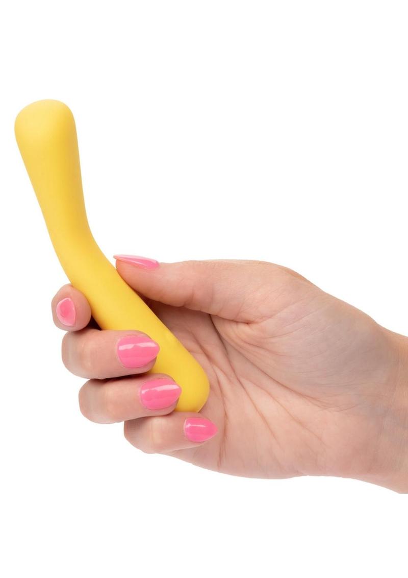 Boundless Mini Flexiwand Functions Liquid Silicone