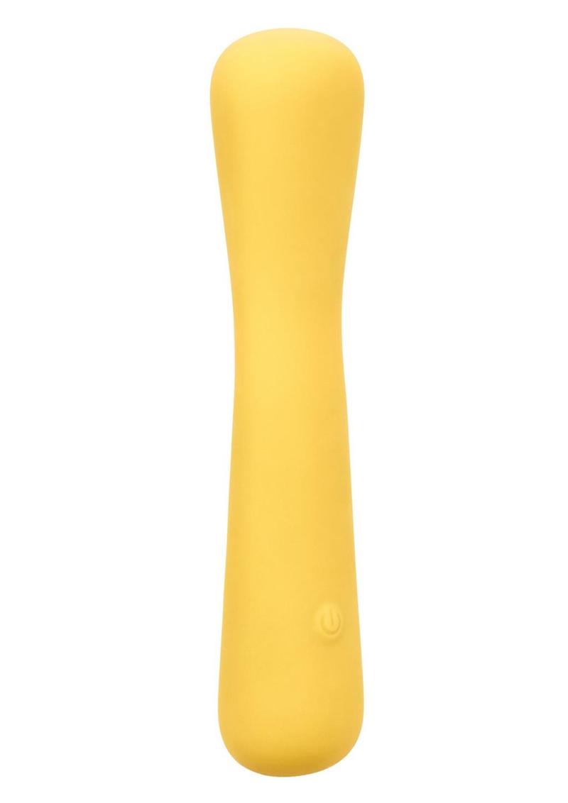Boundless Mini Flexiwand Functions Liquid Silicone