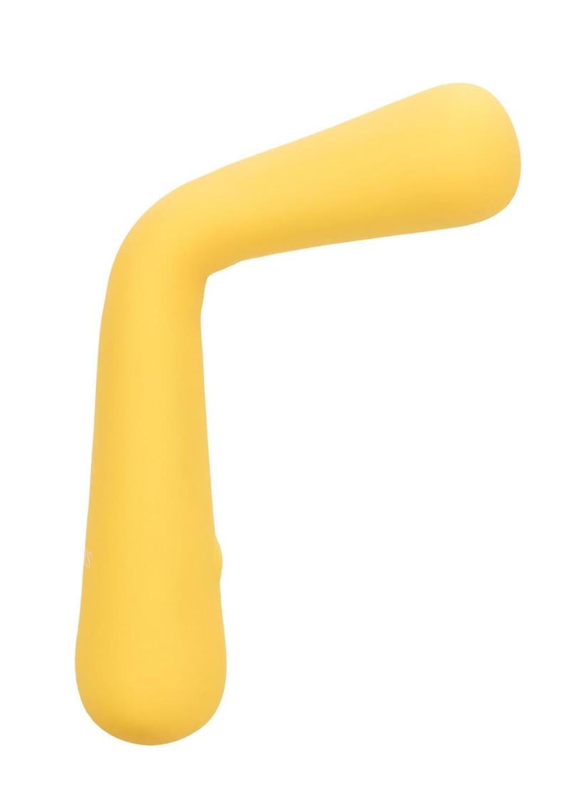 Boundless Mini Flexiwand Functions Liquid Silicone