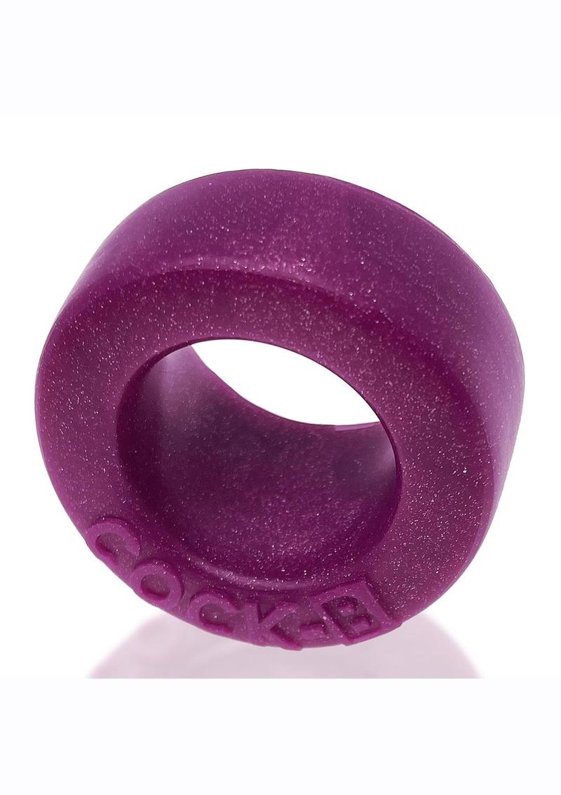 Oxballs Cock-B Bulge Silicone Cock Ring