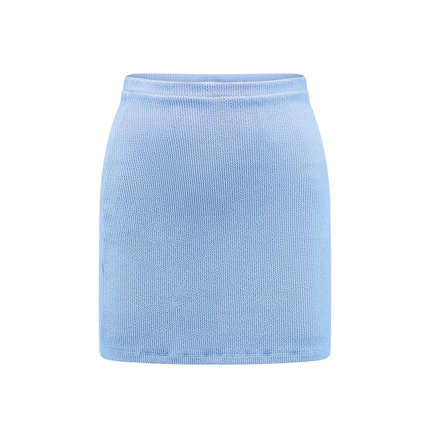 Firenze Skirt
