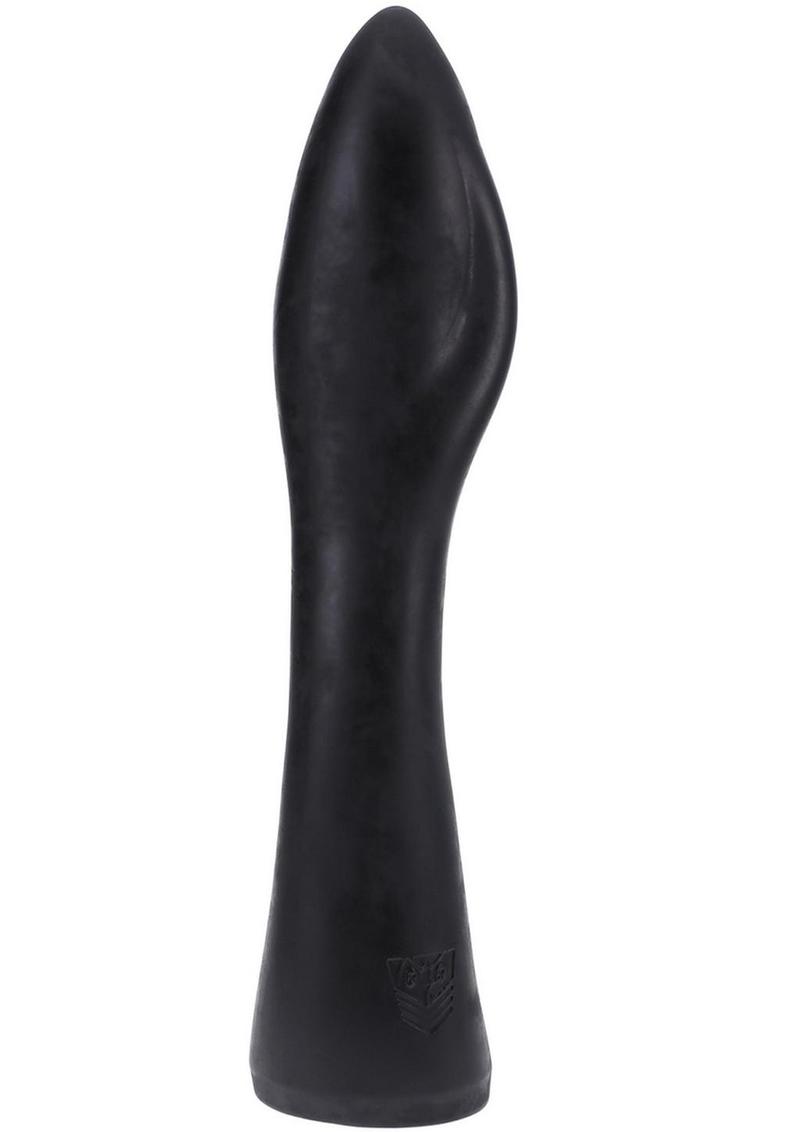 Fort Troff Issued The Ffister Silicone Fisting Glove Extension