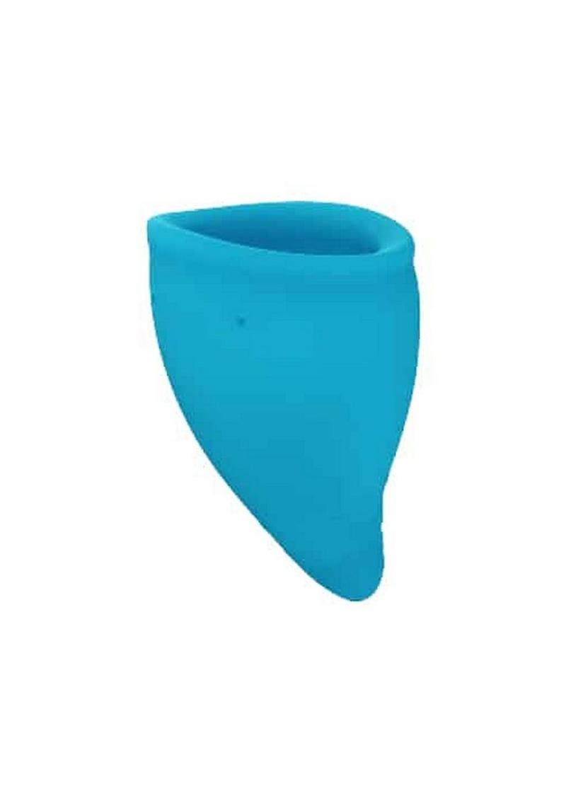 Fun Factory Fun Cup Size A Menstrual Cup