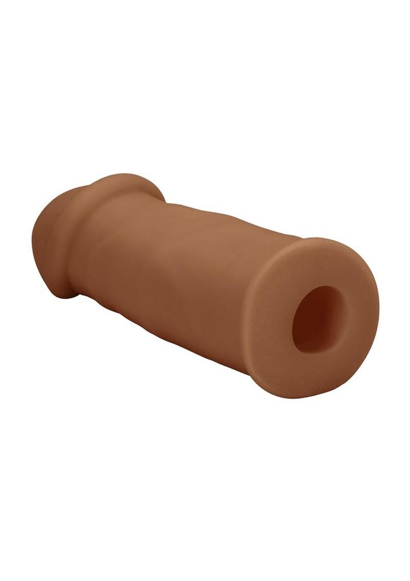 CALEXTICS Futurotic Penis Extender