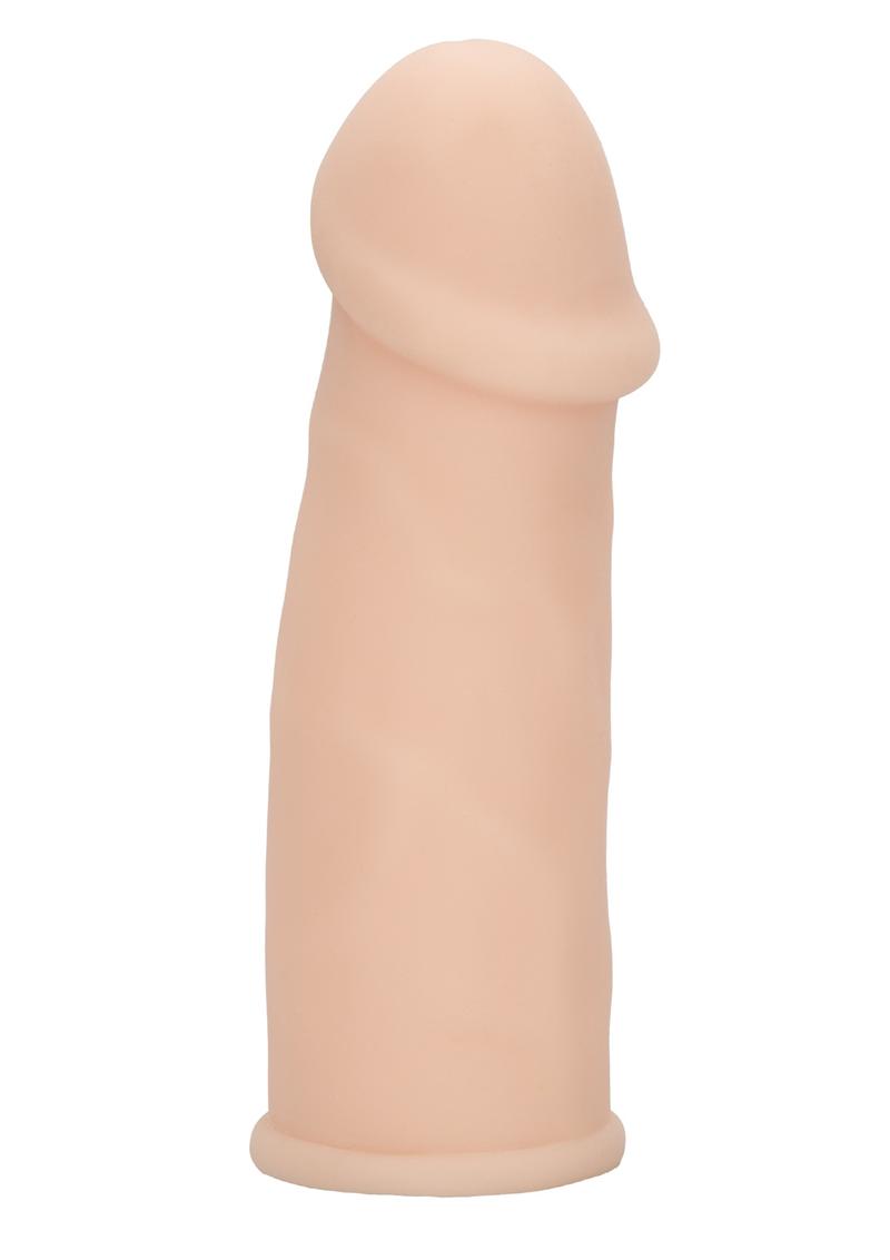CALEXTICS Futurotic Penis Extender