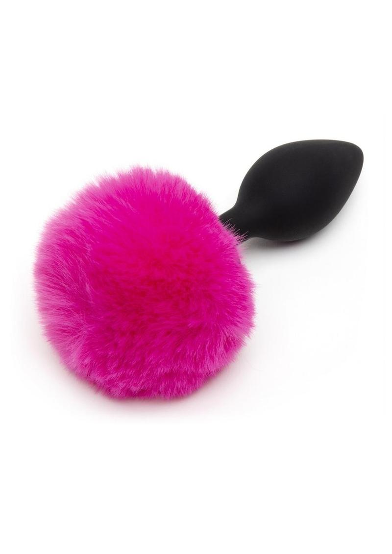 Happy Rabbit Rechargeable Silicone Couples Vibrators Kit