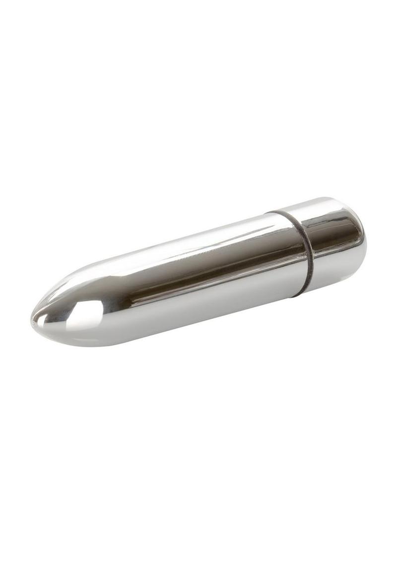 High Intensity Bullet Vibrator by CalExotics