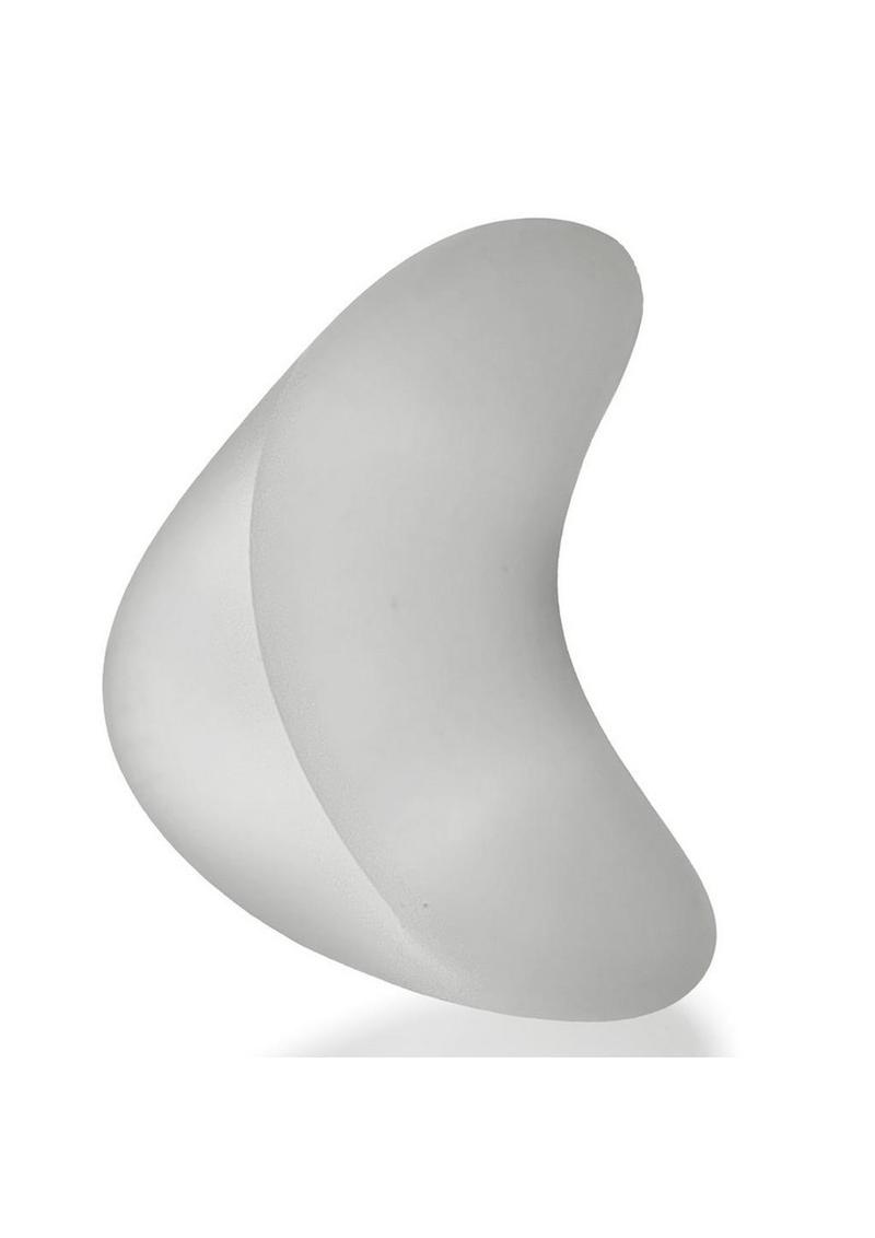 HunkyJunk Form Surround Silicone Cock Ring